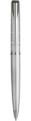 S0844540 LAT 08 Icy Silver BP
